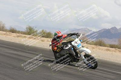 media/May-05-2025-Moto Forza (Mon) [[3c1838c5e5]]/2-B Group/Session 2 (Turn 7 Inside)/